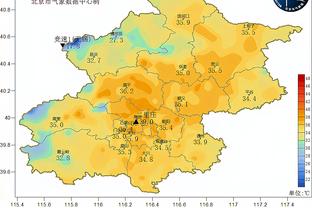 这段历史？马刺上次开局3-15是1996年 随后波波维奇上任