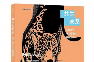 ?滴！巴萨500万欧元到账！巴萨本场友谊赛出场费500万欧元！