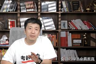 金宝搏是哪家公司的截图4