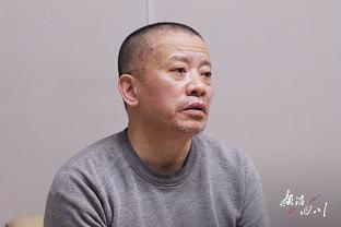 津媒：“洋枪”“洋炮”火力足，第二轮16个进球外援打入15球