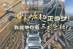 20年前的今日，梅西上演巴萨B队首秀开启一段传奇